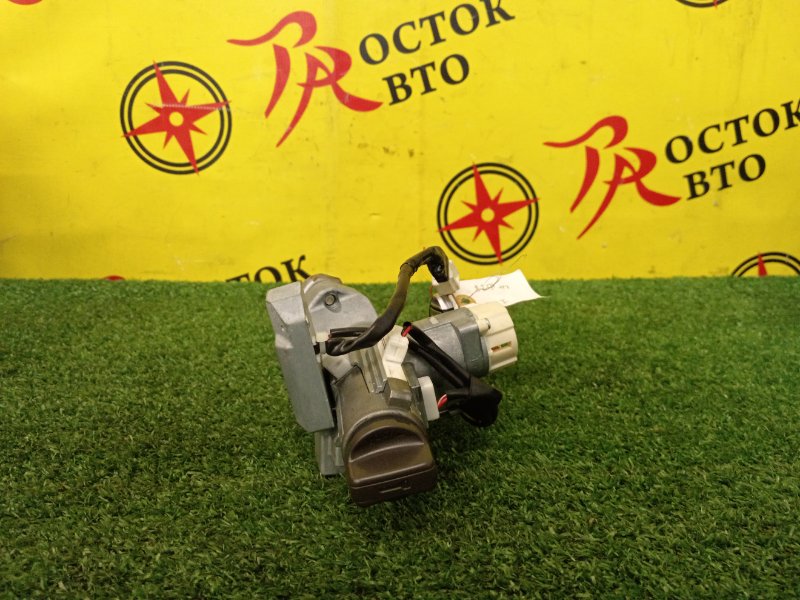 Замок зажигания, 1400 рублей, Красноярск