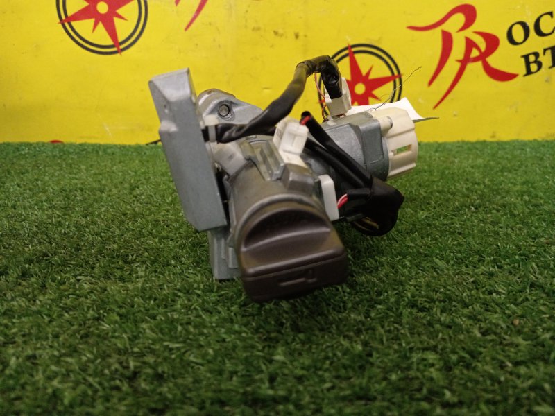 Замок зажигания, 1400 рублей, Красноярск