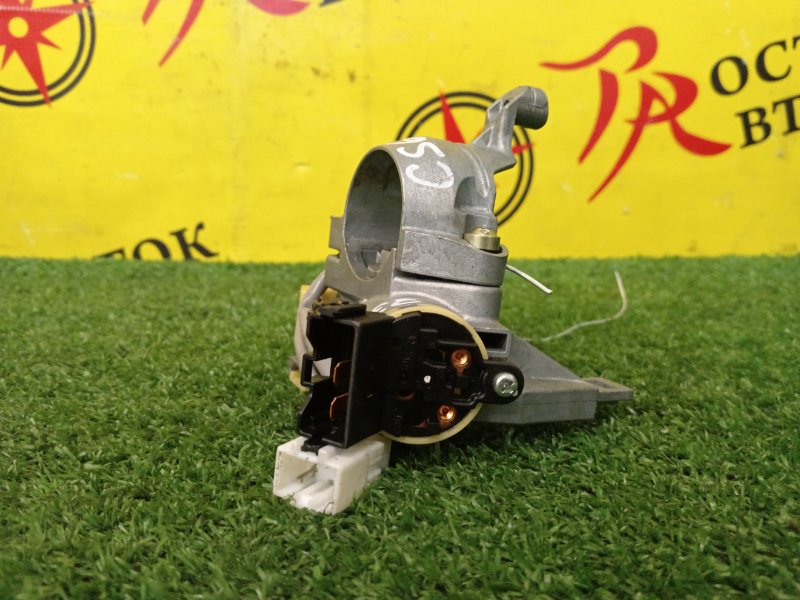 Замок зажигания, 2500 рублей, Красноярск