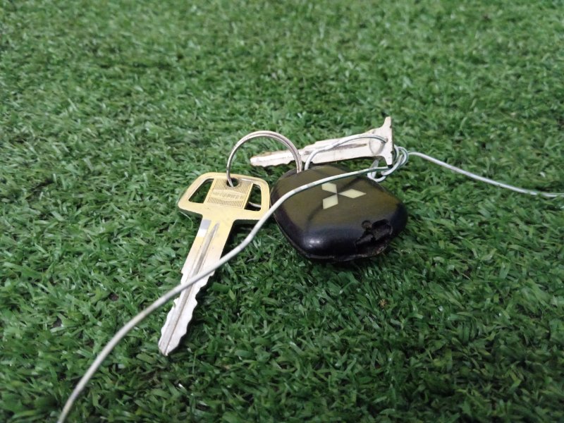 Замок зажигания, 2500 рублей, Красноярск