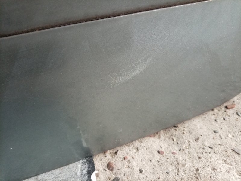 Дверь багажника, 7500 рублей, Красноярск