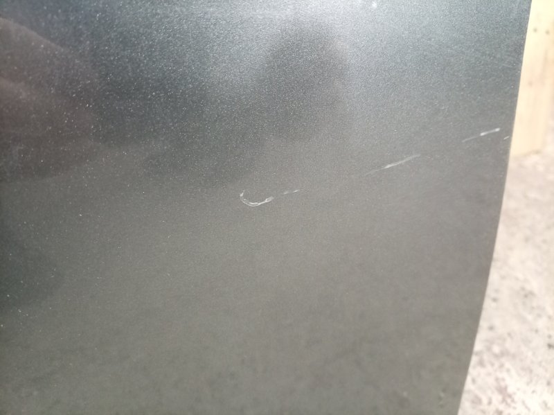 Дверь багажника, 7500 рублей, Красноярск