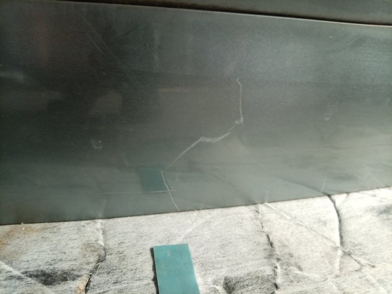 Дверь багажника, 7500 рублей, Красноярск