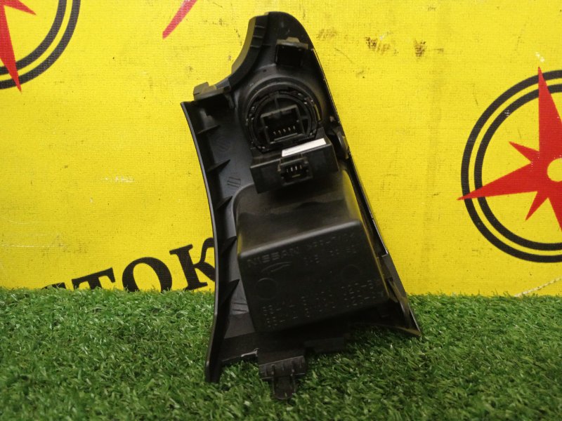 Замок зажигания, 2200 рублей, Красноярск