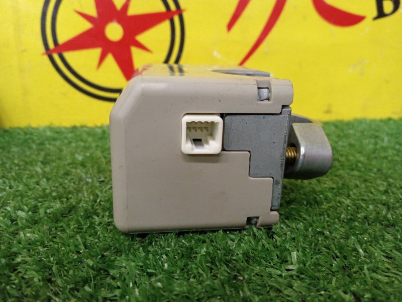 Замок зажигания, 2200 рублей, Красноярск