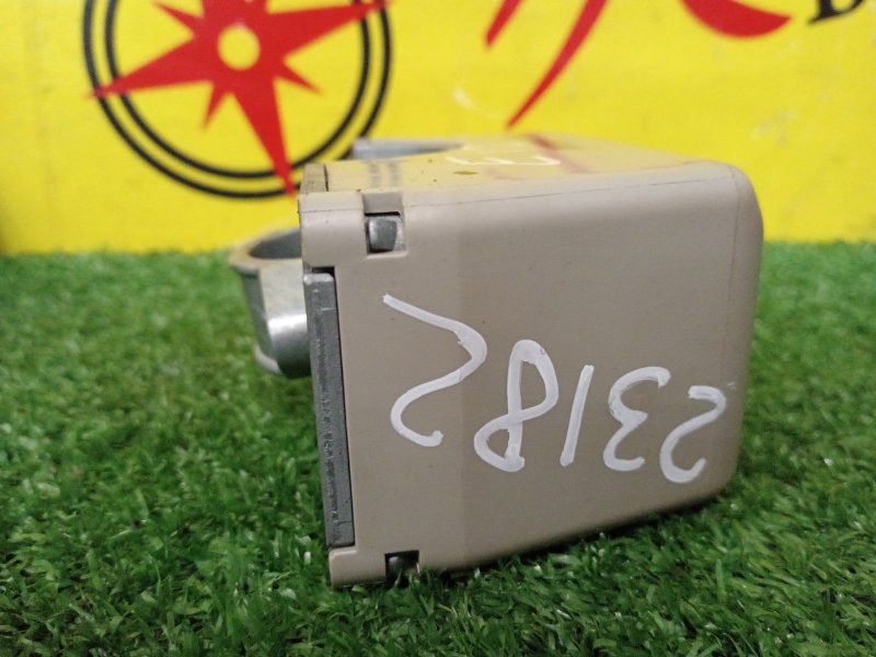 Замок зажигания, 2200 рублей, Красноярск