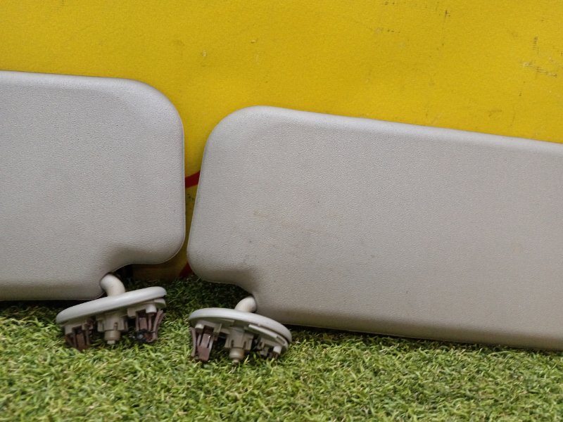 Козырек солнцезащитный, 500 рублей, Красноярск