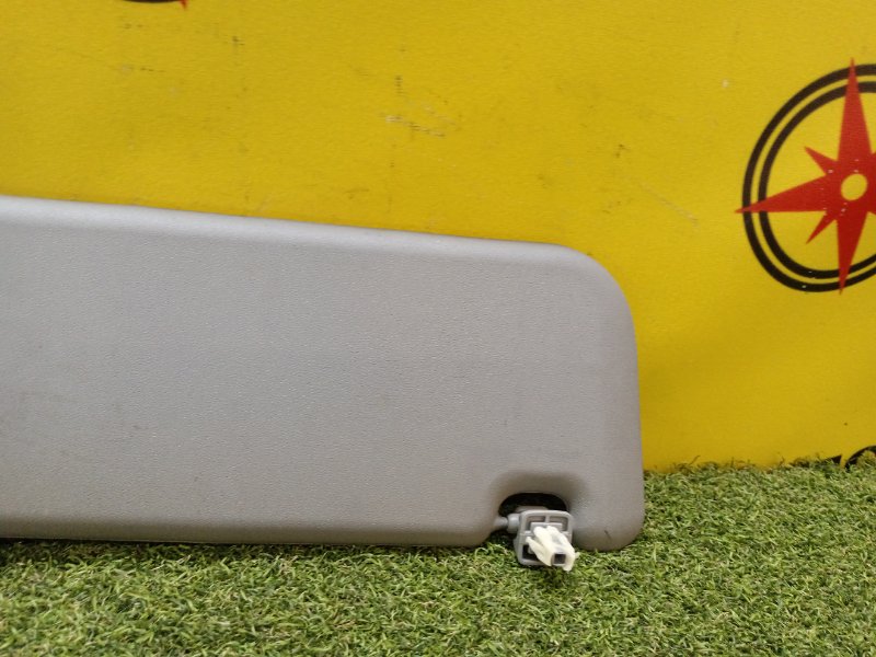 Козырек солнцезащитный, 500 рублей, Красноярск