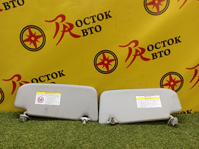 Козырек солнцезащитный, 350 рублей, Красноярск