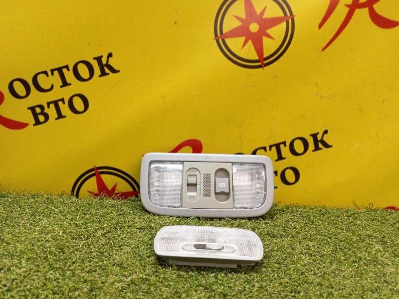 Плафон подсветки салона, 1000 рублей, Красноярск