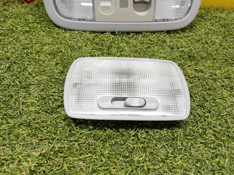 Плафон подсветки салона, 1000 рублей, Красноярск