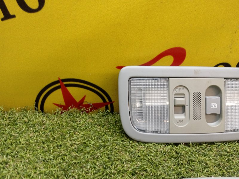 Плафон подсветки салона, 1000 рублей, Красноярск