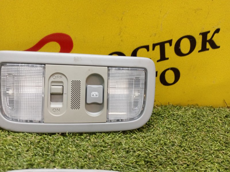 Плафон подсветки салона, 1000 рублей, Красноярск