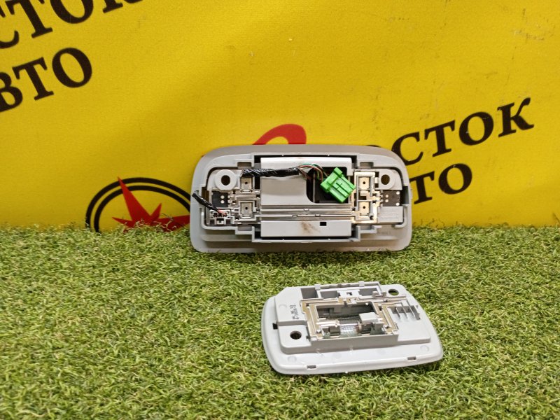 Плафон подсветки салона, 1000 рублей, Красноярск