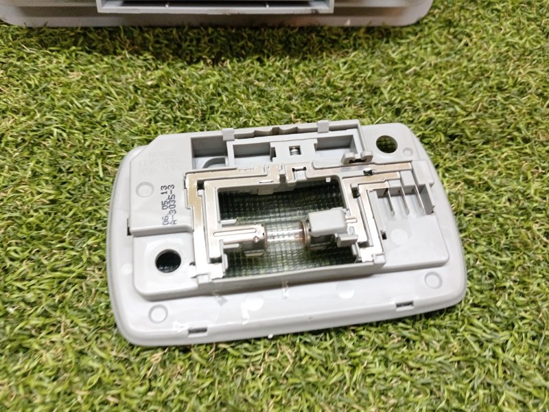 Плафон подсветки салона, 1000 рублей, Красноярск