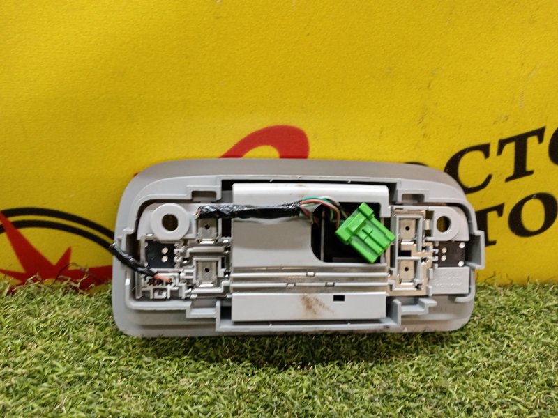 Плафон подсветки салона, 1000 рублей, Красноярск