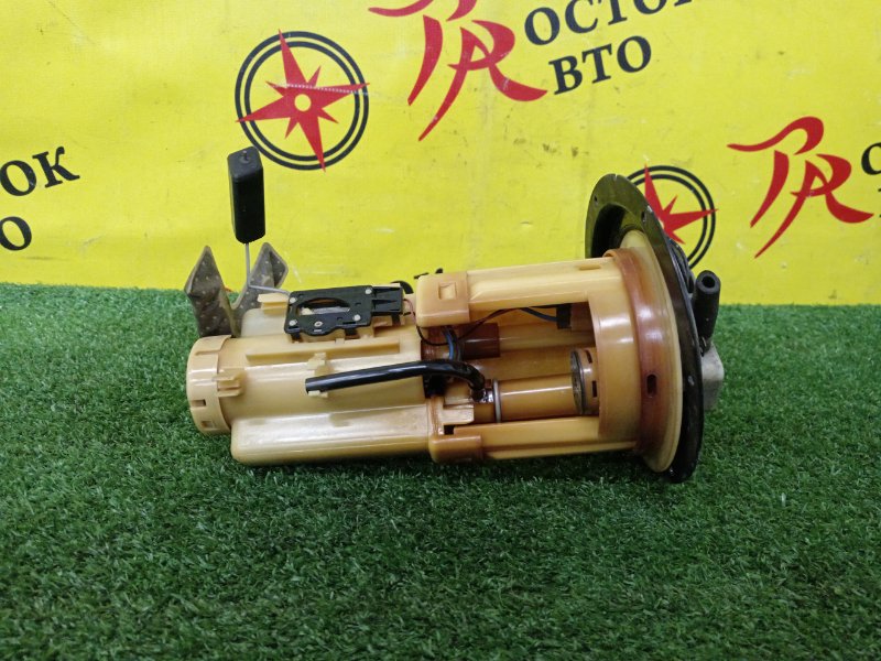 бензонасос, 1000 рублей, Красноярск