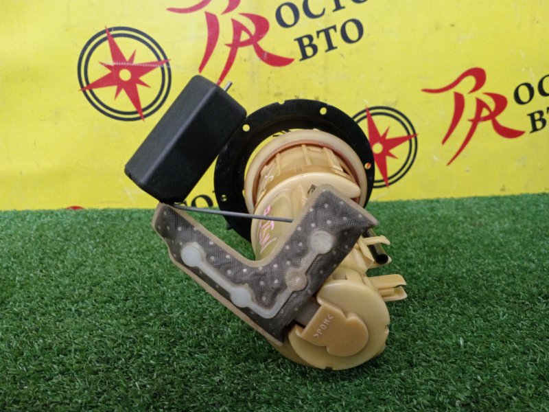 бензонасос, 1000 рублей, Красноярск