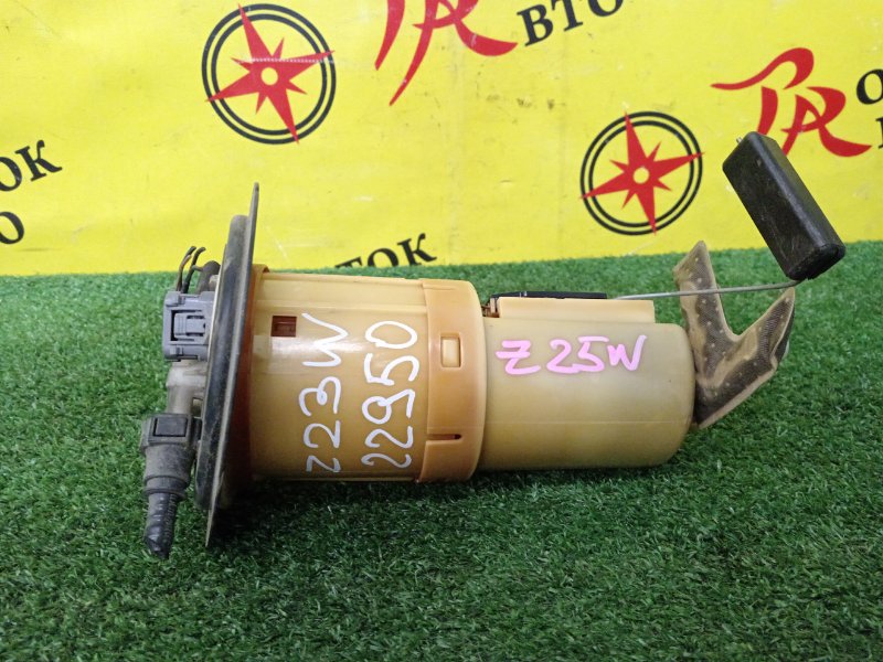 бензонасос, 1000 рублей, Красноярск