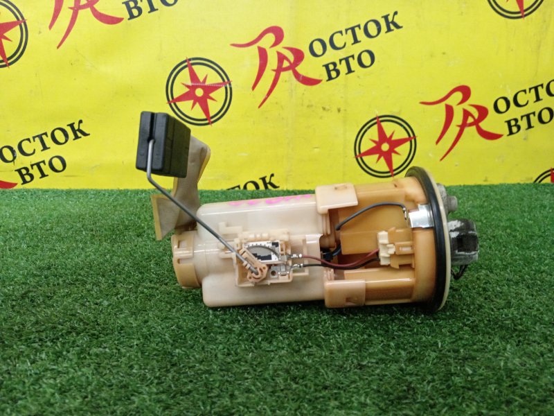 бензонасос, 3800 рублей, Красноярск