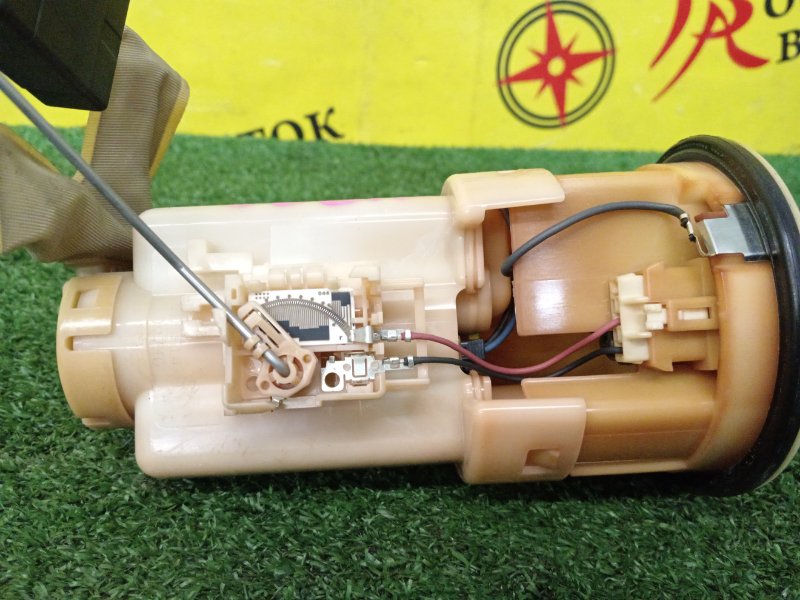 бензонасос, 3800 рублей, Красноярск