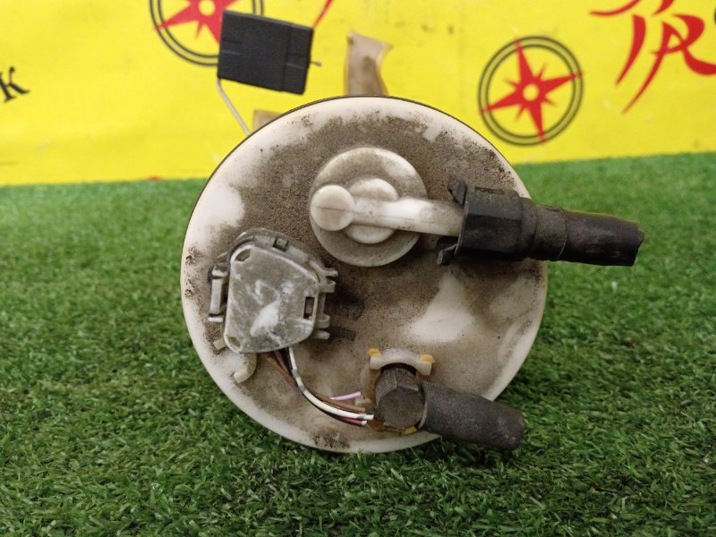 бензонасос, 3800 рублей, Красноярск