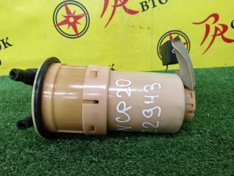 бензонасос, 3800 рублей, Красноярск