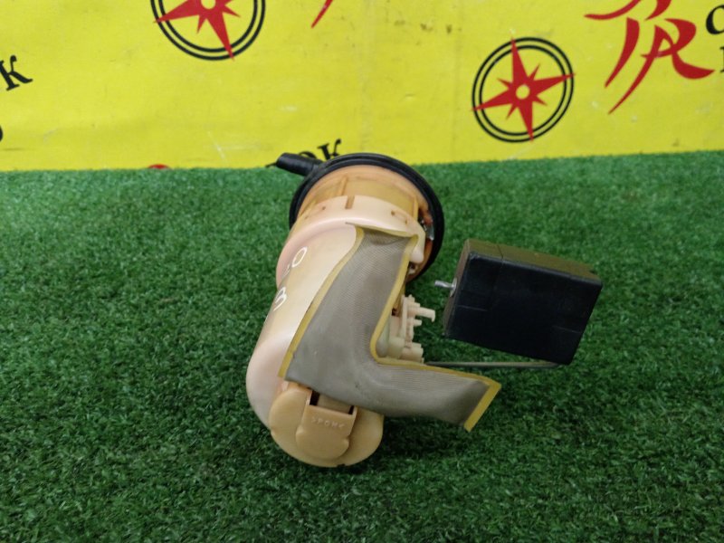 бензонасос, 3800 рублей, Красноярск