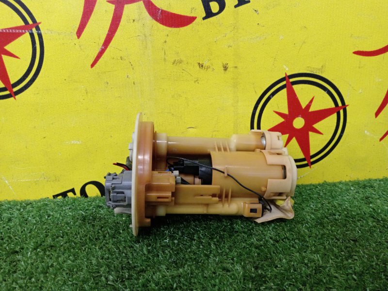 бензонасос, 3200 рублей, Красноярск