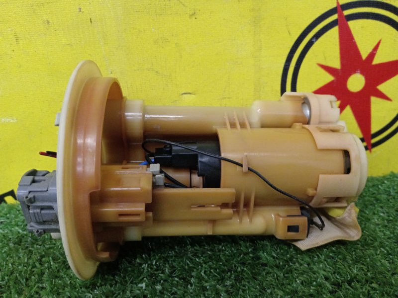 бензонасос, 3200 рублей, Красноярск