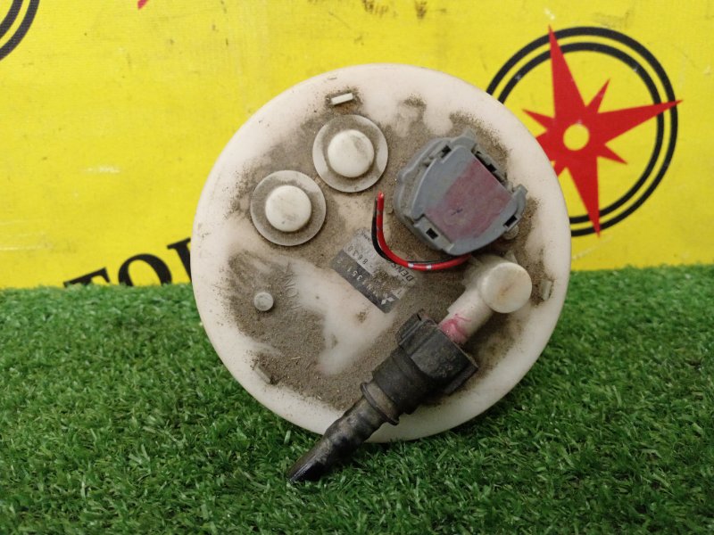 бензонасос, 3200 рублей, Красноярск