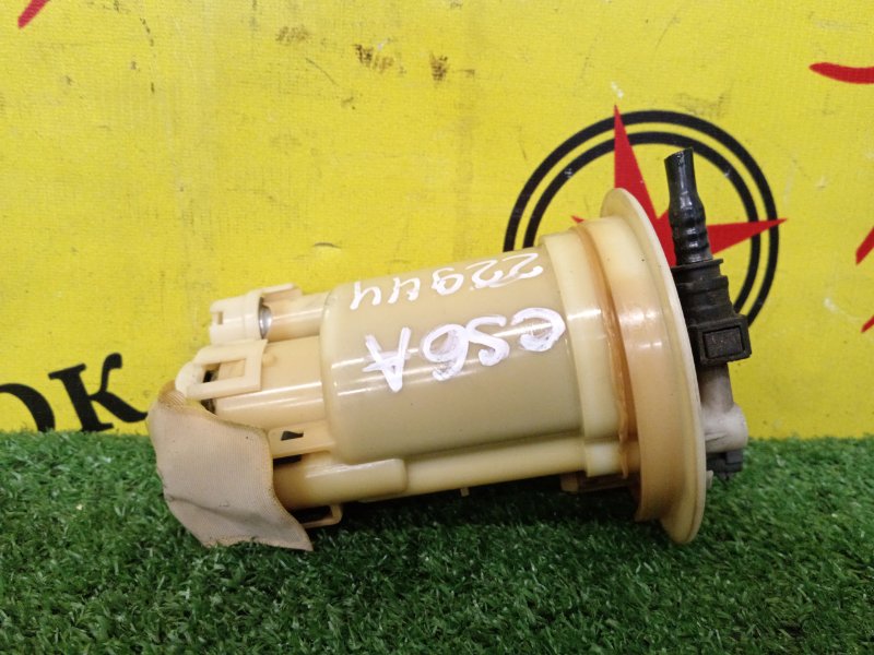 бензонасос, 3200 рублей, Красноярск