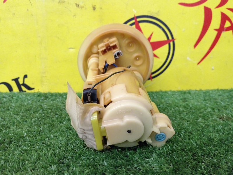 бензонасос, 3200 рублей, Красноярск