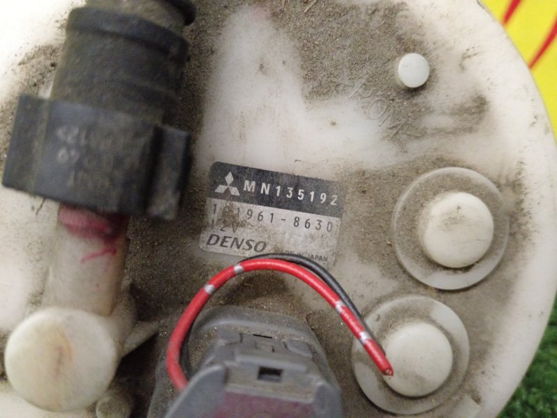 бензонасос, 3200 рублей, Красноярск