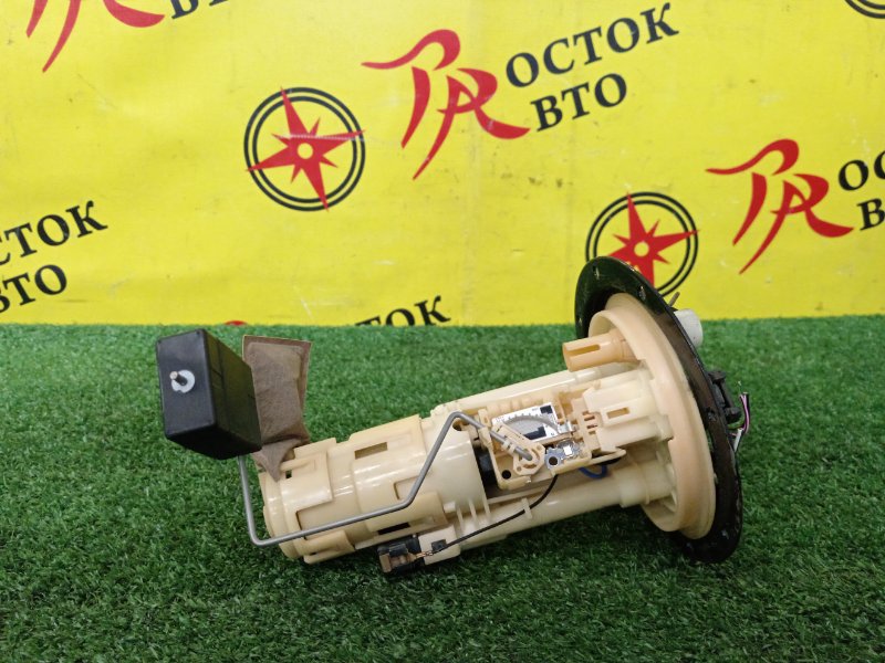 бензонасос, 1500 рублей, Красноярск