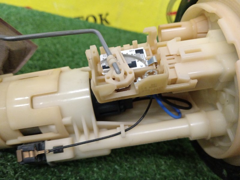 бензонасос, 1500 рублей, Красноярск