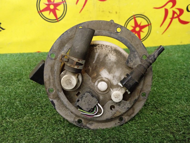 бензонасос, 1500 рублей, Красноярск