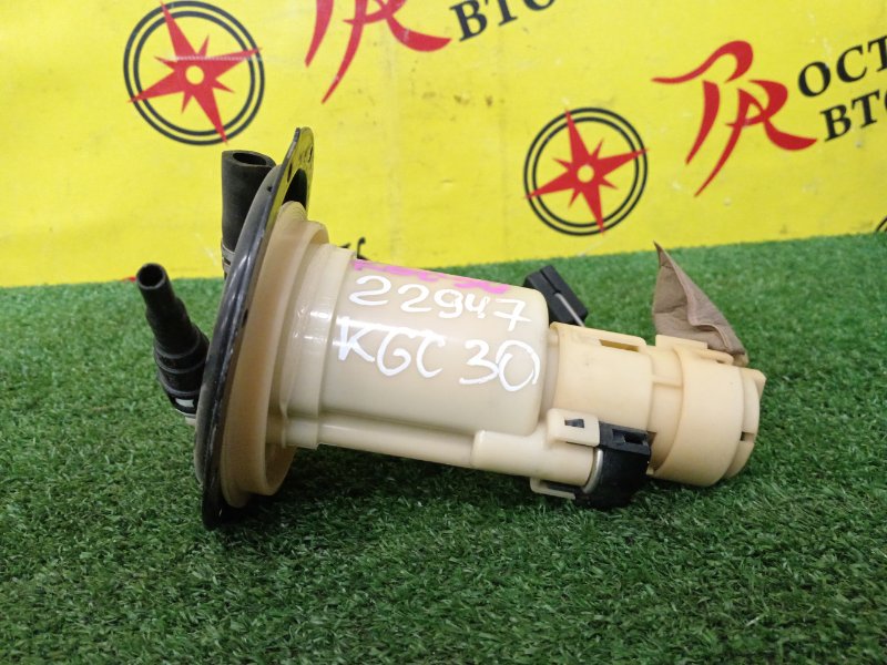 бензонасос, 1500 рублей, Красноярск