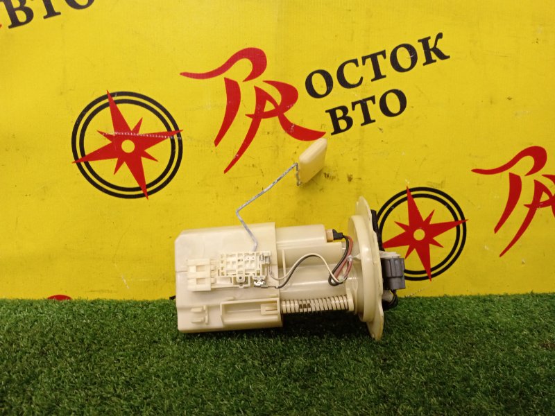 бензонасос, 1500 рублей, Красноярск