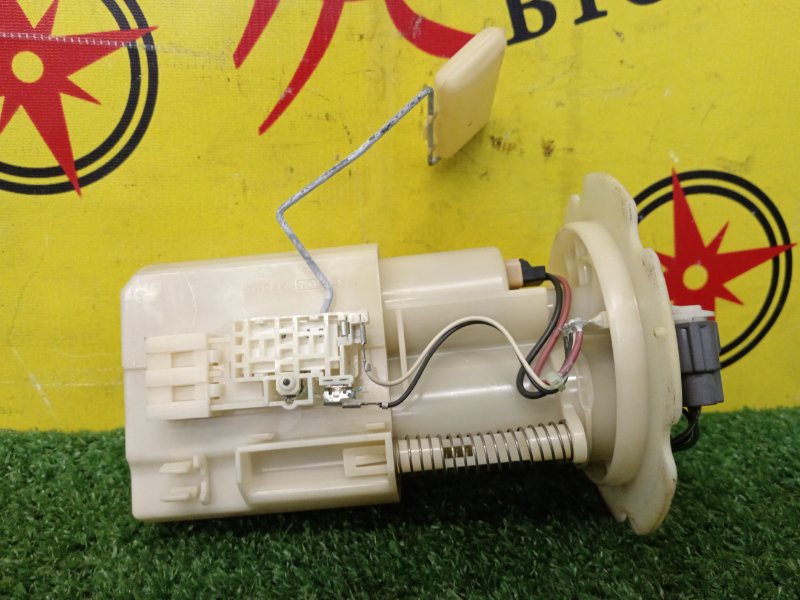 бензонасос, 1500 рублей, Красноярск