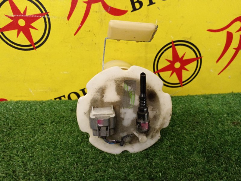 бензонасос, 1500 рублей, Красноярск