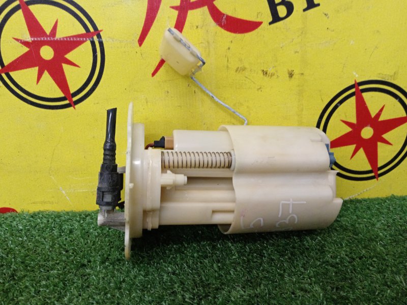 бензонасос, 1500 рублей, Красноярск