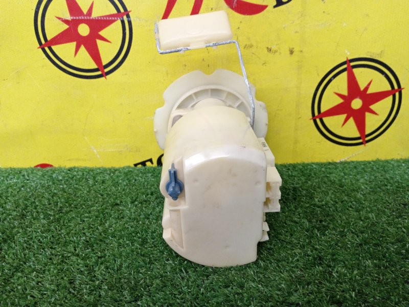 бензонасос, 1500 рублей, Красноярск