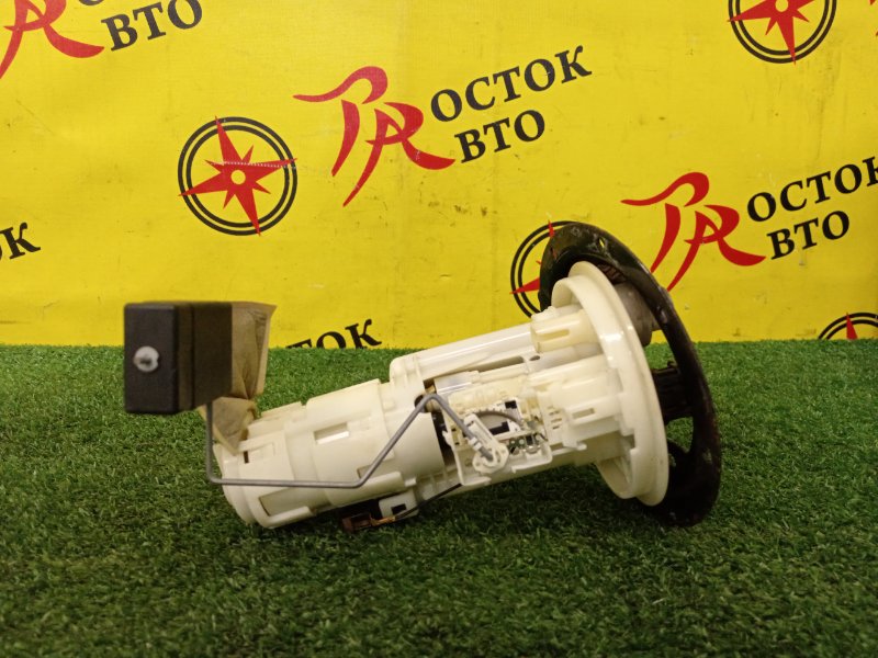 бензонасос, 1200 рублей, Красноярск