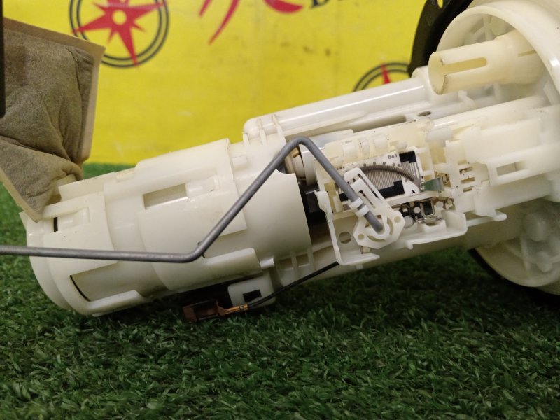 бензонасос, 1200 рублей, Красноярск