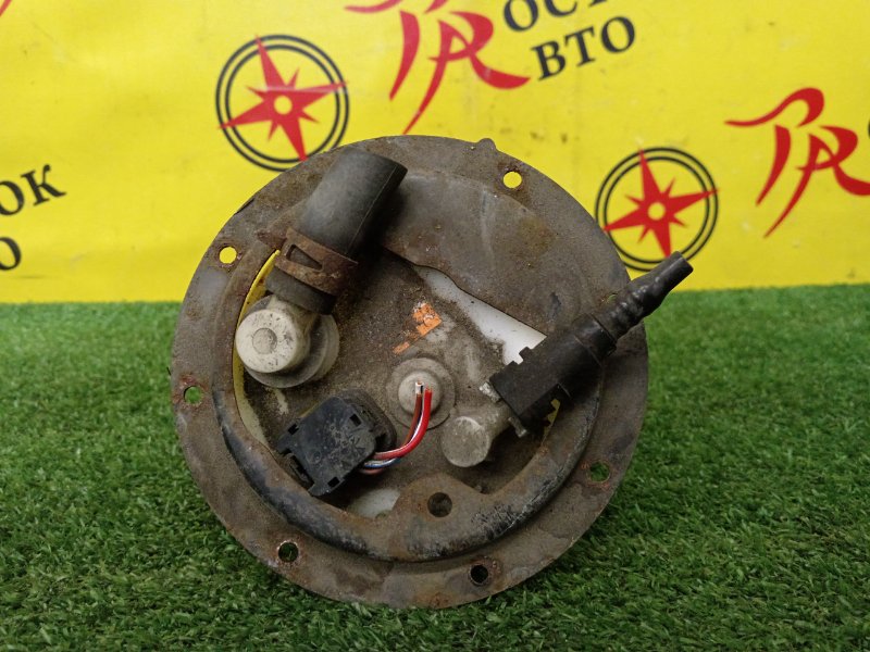 бензонасос, 1200 рублей, Красноярск