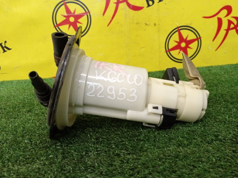 бензонасос, 1200 рублей, Красноярск