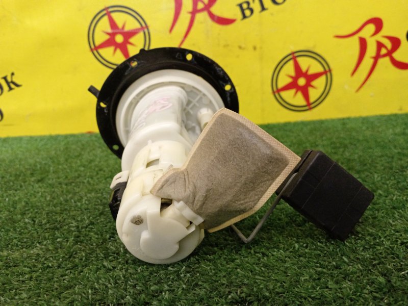 бензонасос, 1200 рублей, Красноярск