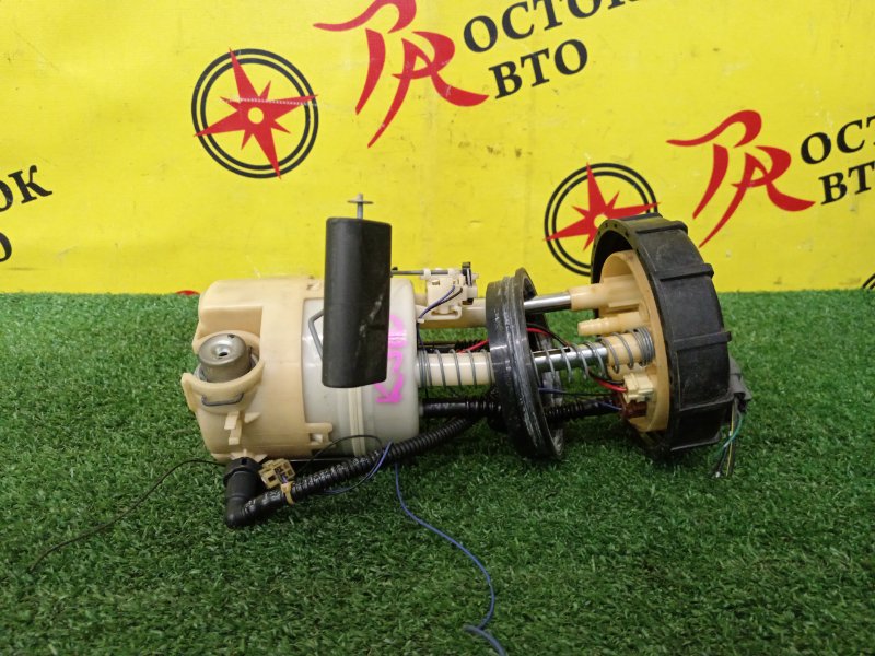 бензонасос, 2500 рублей, Красноярск