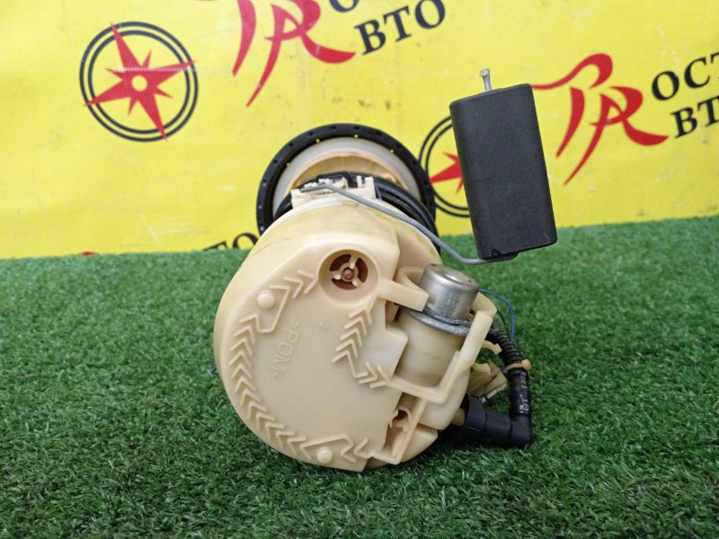 бензонасос, 2500 рублей, Красноярск